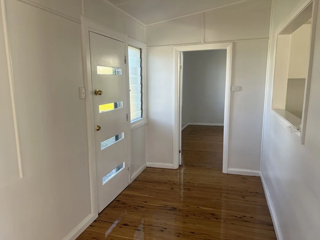 Additional image 3 of 29 Boston Street, Moree NSW 2400