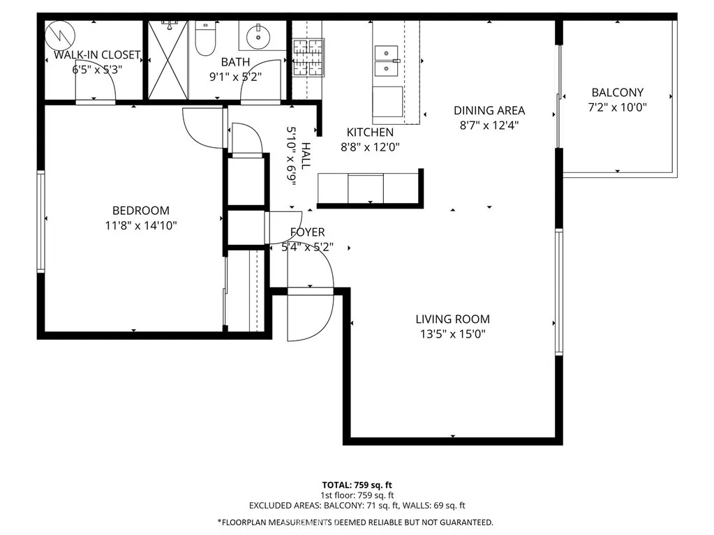 Additional image 98 of 2255 Cahuilla Street Unit 122, Colton, CA 92324