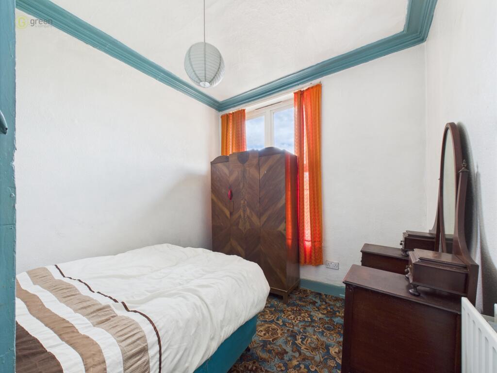 Additional image 36 of Westminster Road, Lozells And East Handsworth, Birmingham, B20