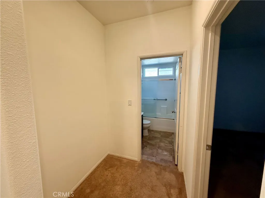 Additional image 30 of 13886 Camino Cinco St, Victorville, CA 92392