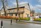 Additional image 10 of St Johns Mews, Penleys Grove Street, The Groves, York YO31 7AH