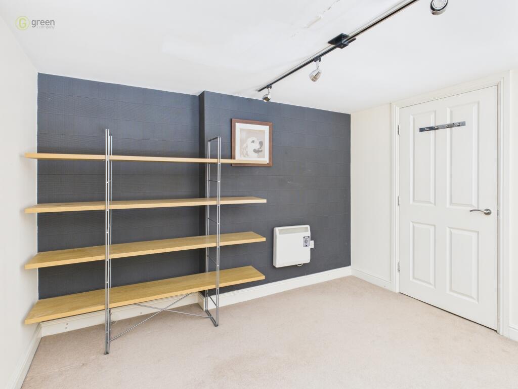 Additional image 7 of Highcroft Hall, Highcroft Road, Birmingham, B23