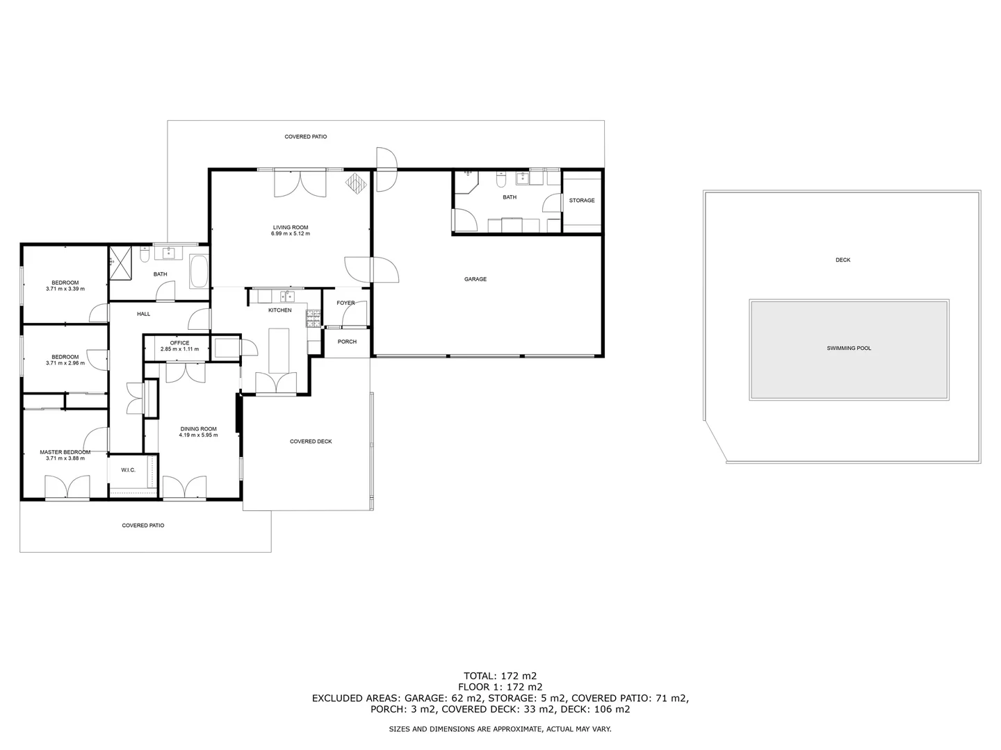 Additional image 35 of 45-47 Pasley Street, Bundalong VIC 3730