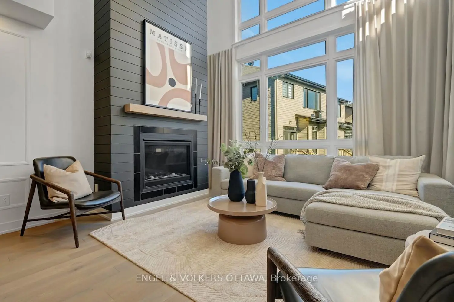 Additional image 14 of 2006 Allegrini Terrace