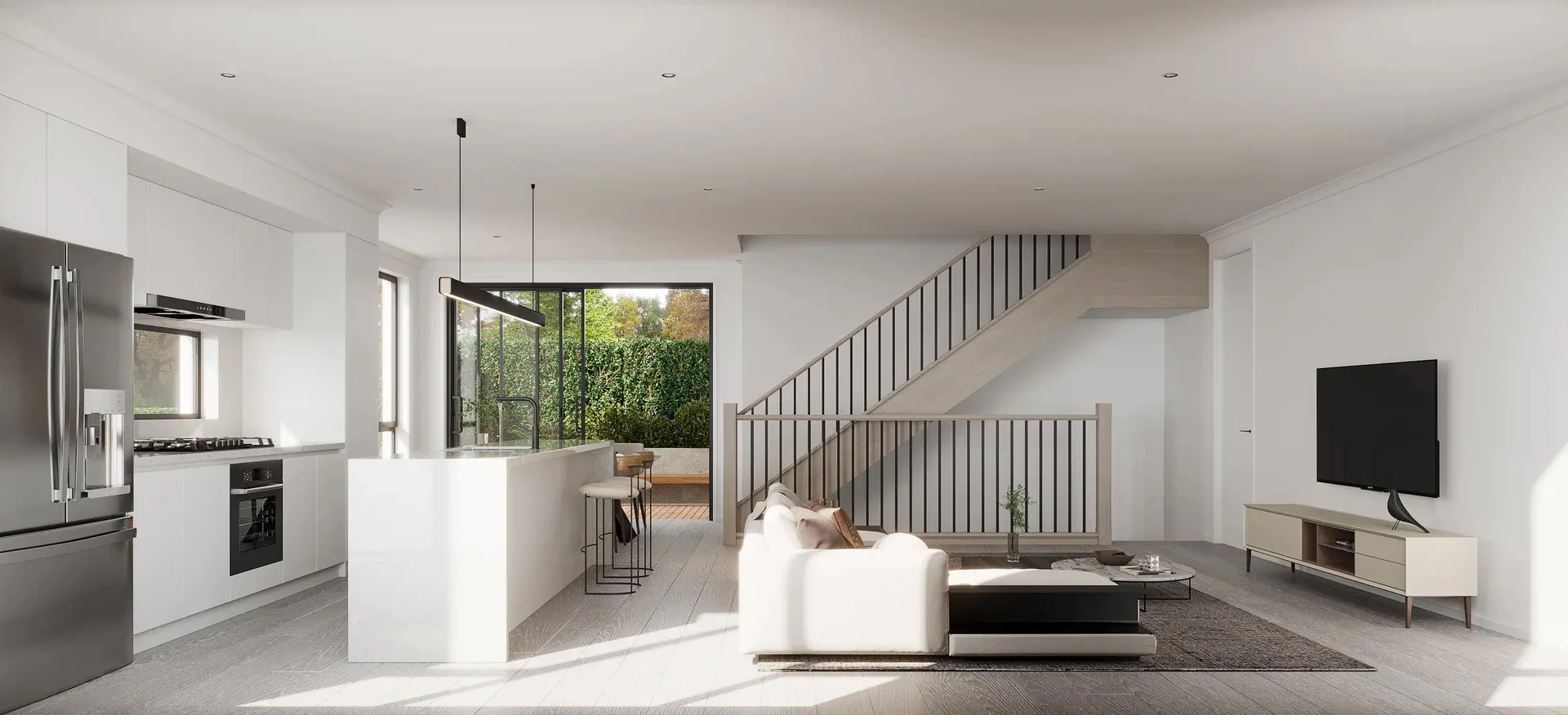 Additional image 8 of Burwood East VIC 3151