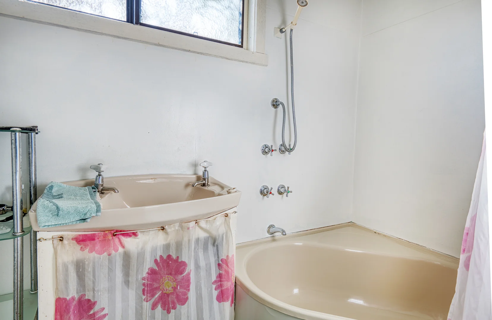 Additional image 11 of 46-48 Walkerville Road, Tarwin Lower VIC 3956