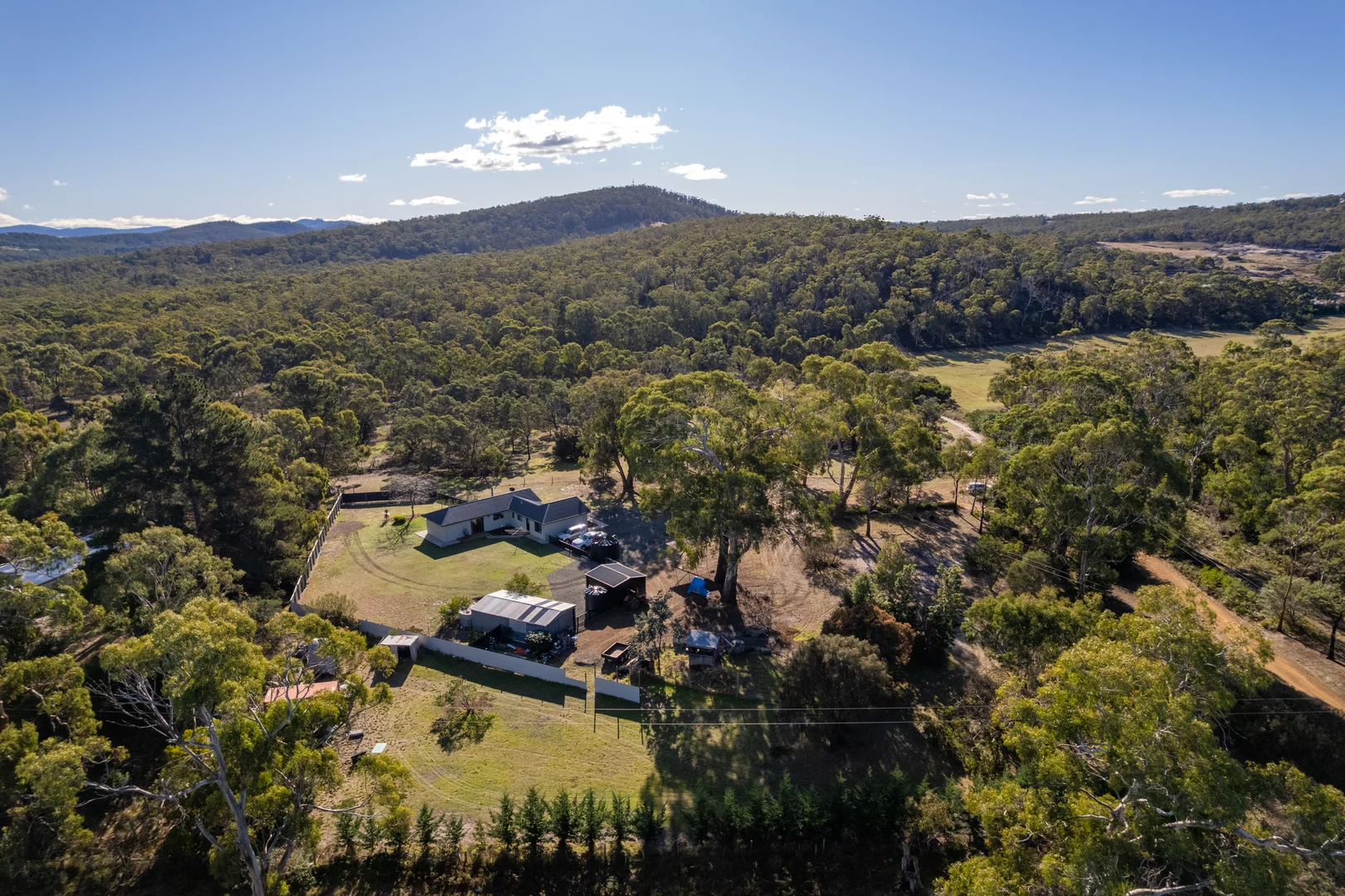Additional image 31 of 1761 South Arm Road, Sandford TAS 7020