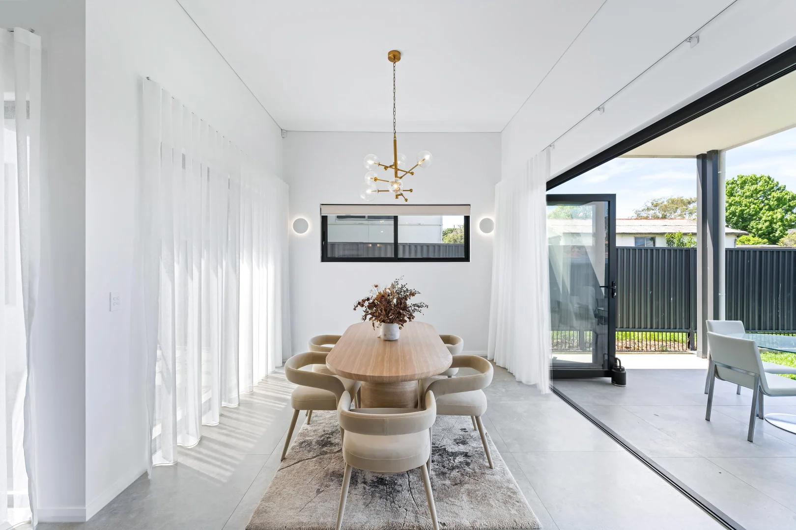 Additional image 3 of 30 Vignes Street, Ermington NSW 2115