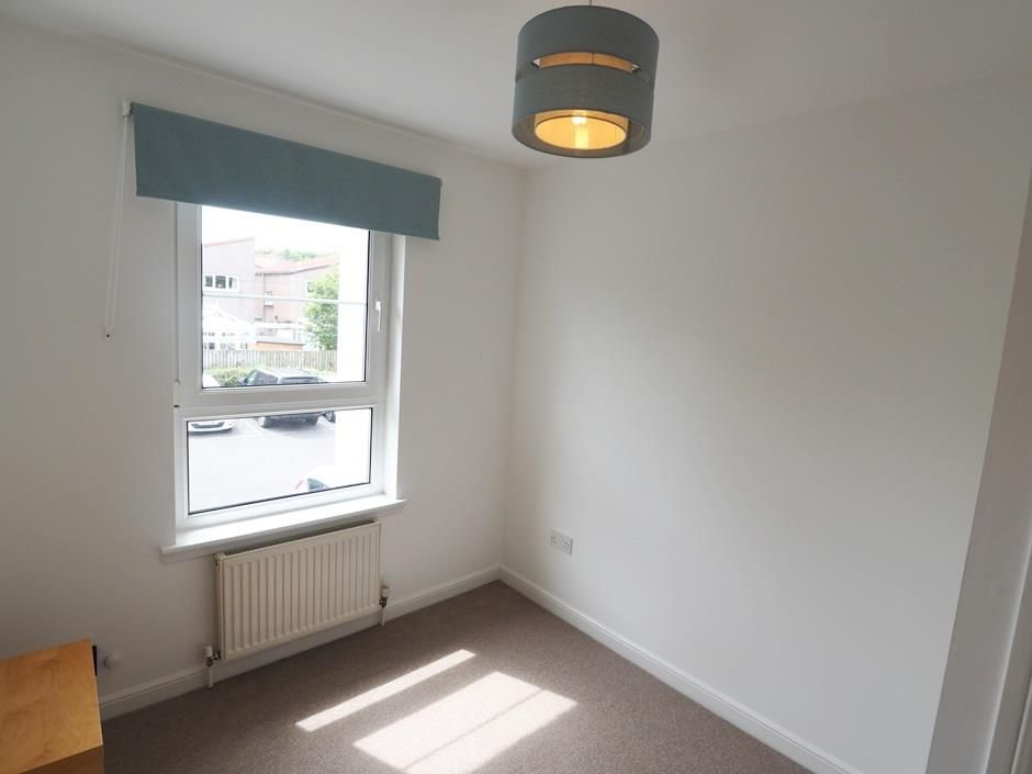 Additional image 17 of 2 bed flat to rentGilmerton Road, Edinburgh EH17