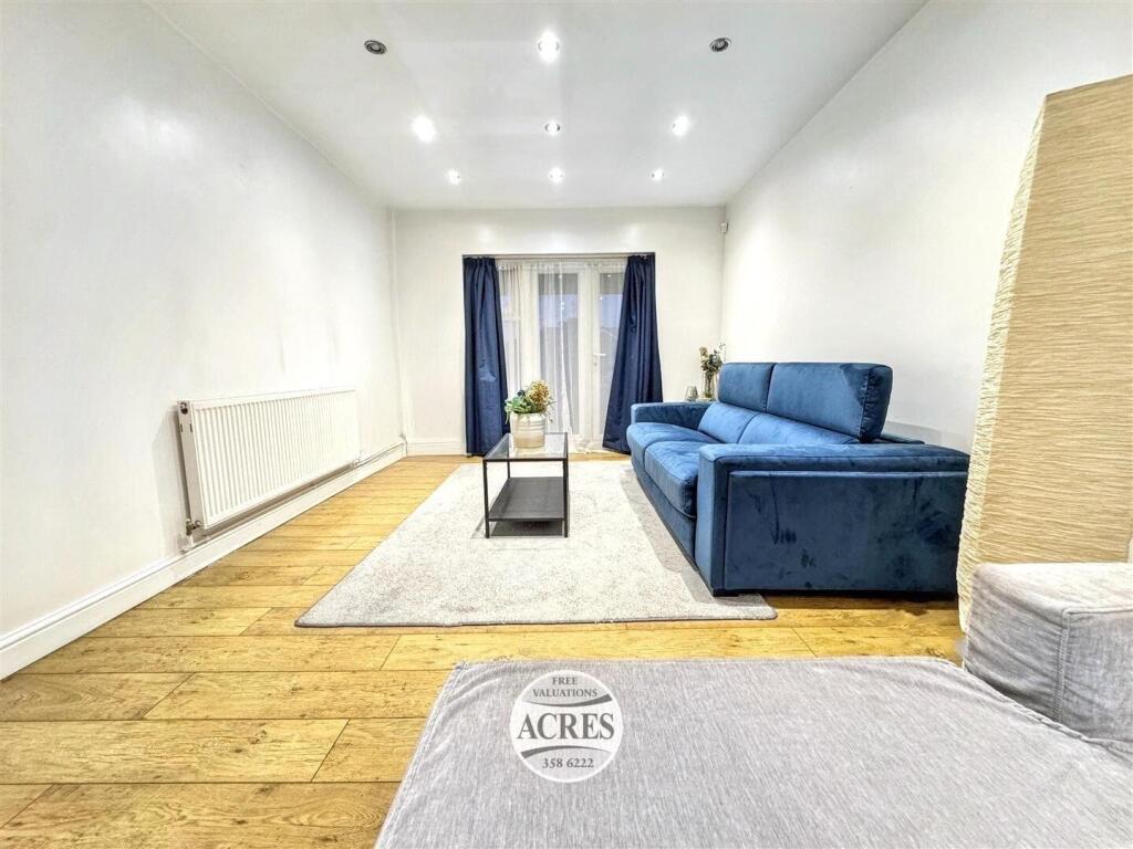 Additional image 4 of Woodcroft Avenue, Handsworth Wood, Birmingham