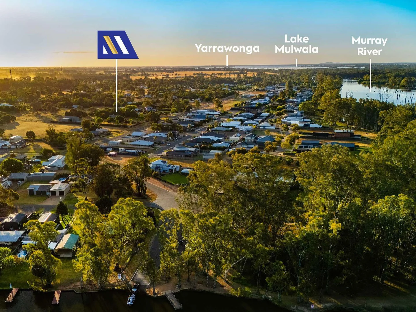 Additional image 23 of 105 Pasley Street, Bundalong VIC 3730