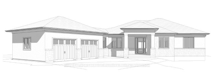 Additional image 2 of 23 Henry Ball Court, Oro-medonte, ON, L0K 2G1