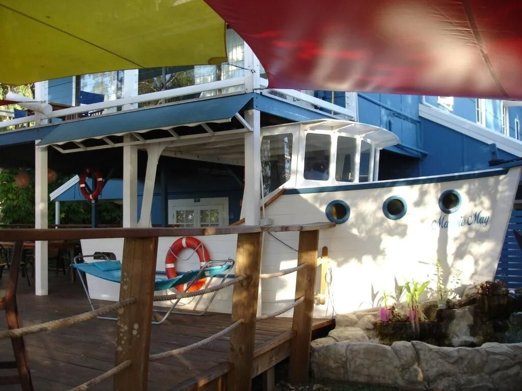 Additional image 6 of 27 Marine Parade, Arcadia QLD 4819