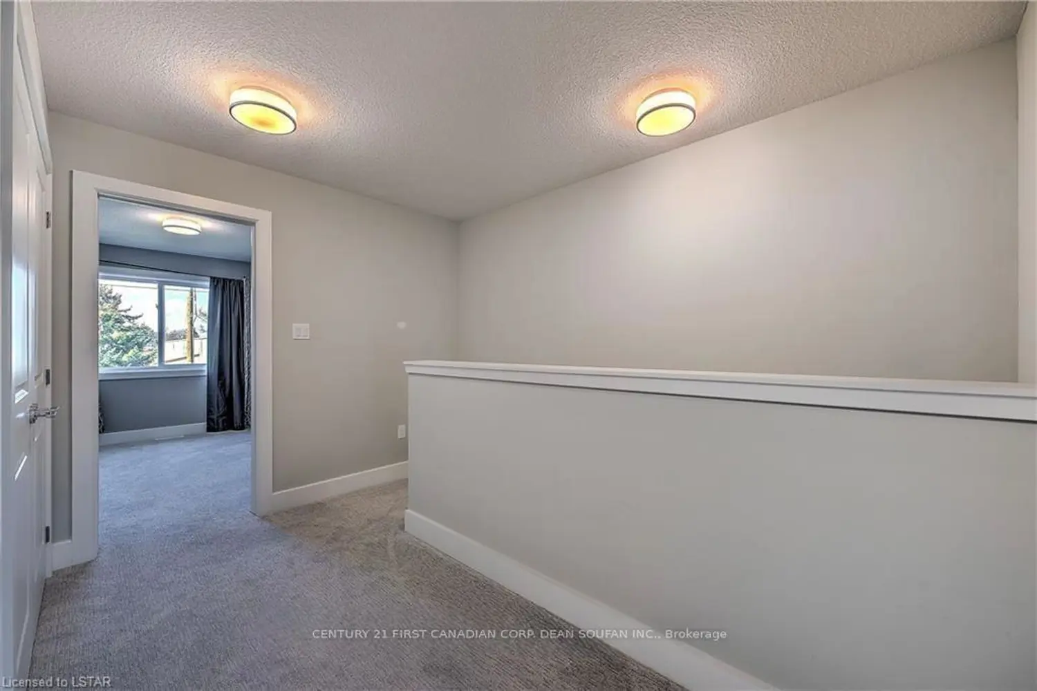 Additional image 16 of 601 Lions Park Drive 69