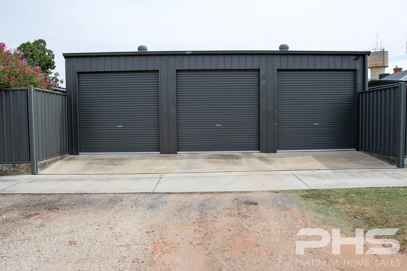 Additional image 12 of 50 Nolan Street, Kerang VIC 3579