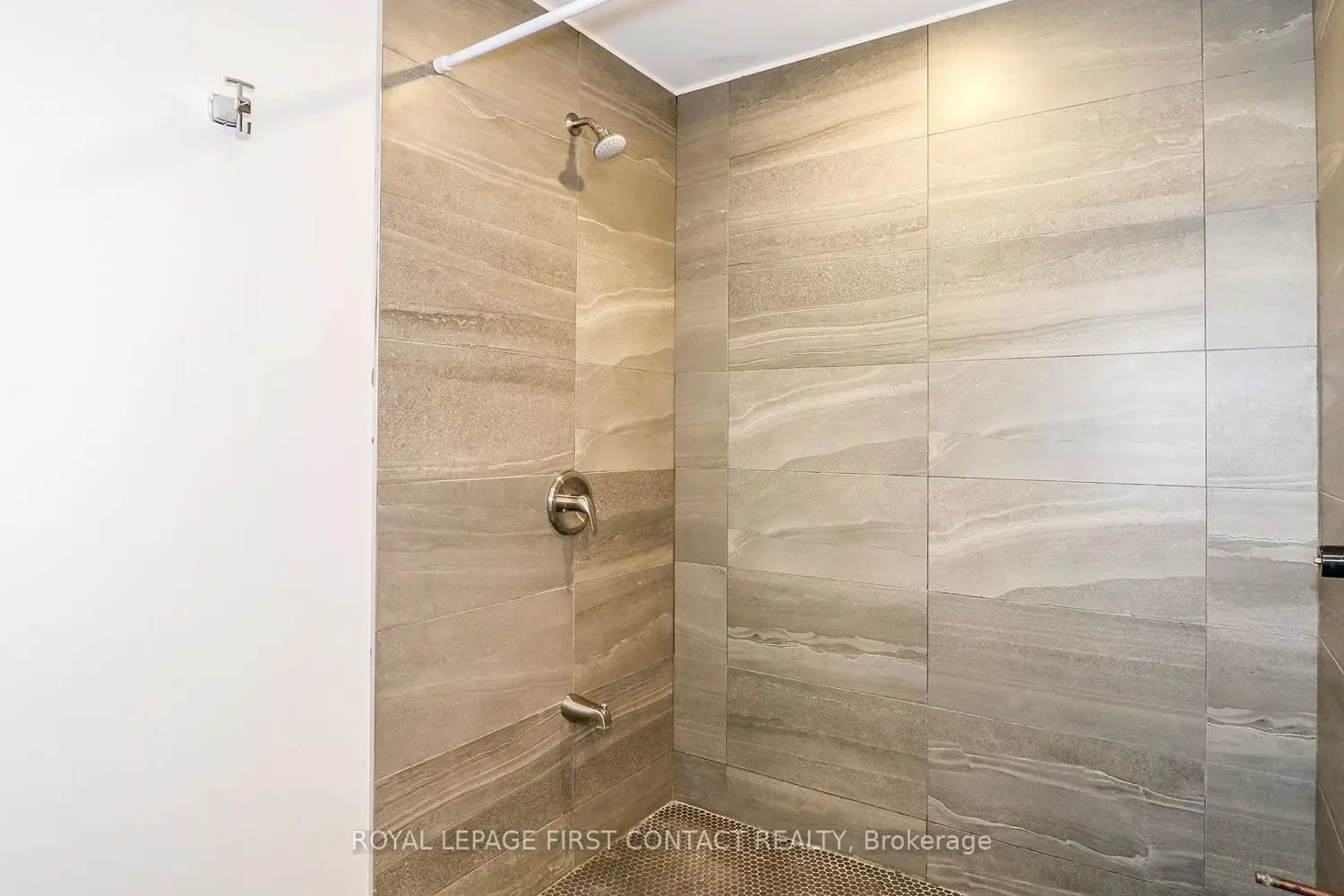 Additional image 19 of 2 Porter Lane