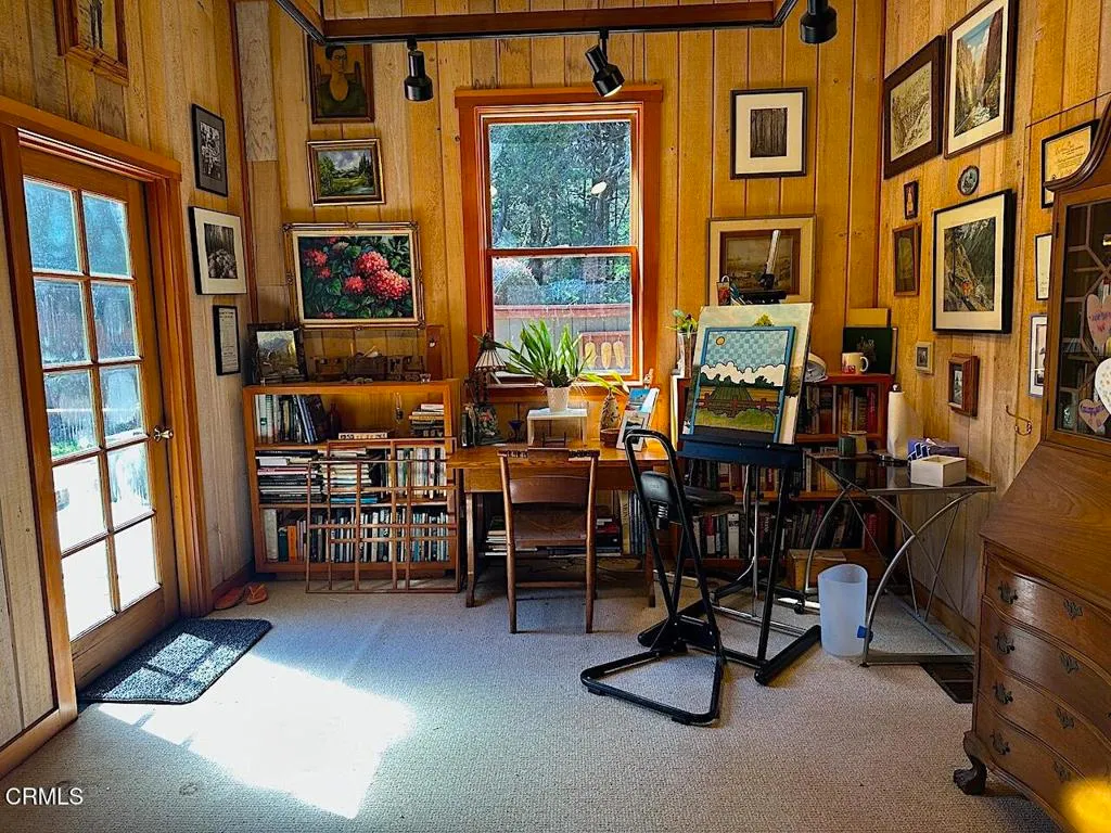 Additional image 8 of 10360 Gary Lane, Mendocino, CA 95460