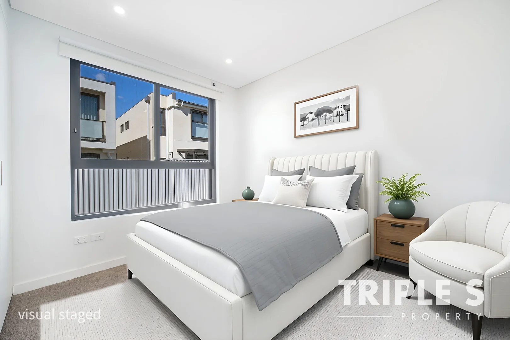 Additional image 9 of 25 Treffone Avenue, Norwest NSW 2153