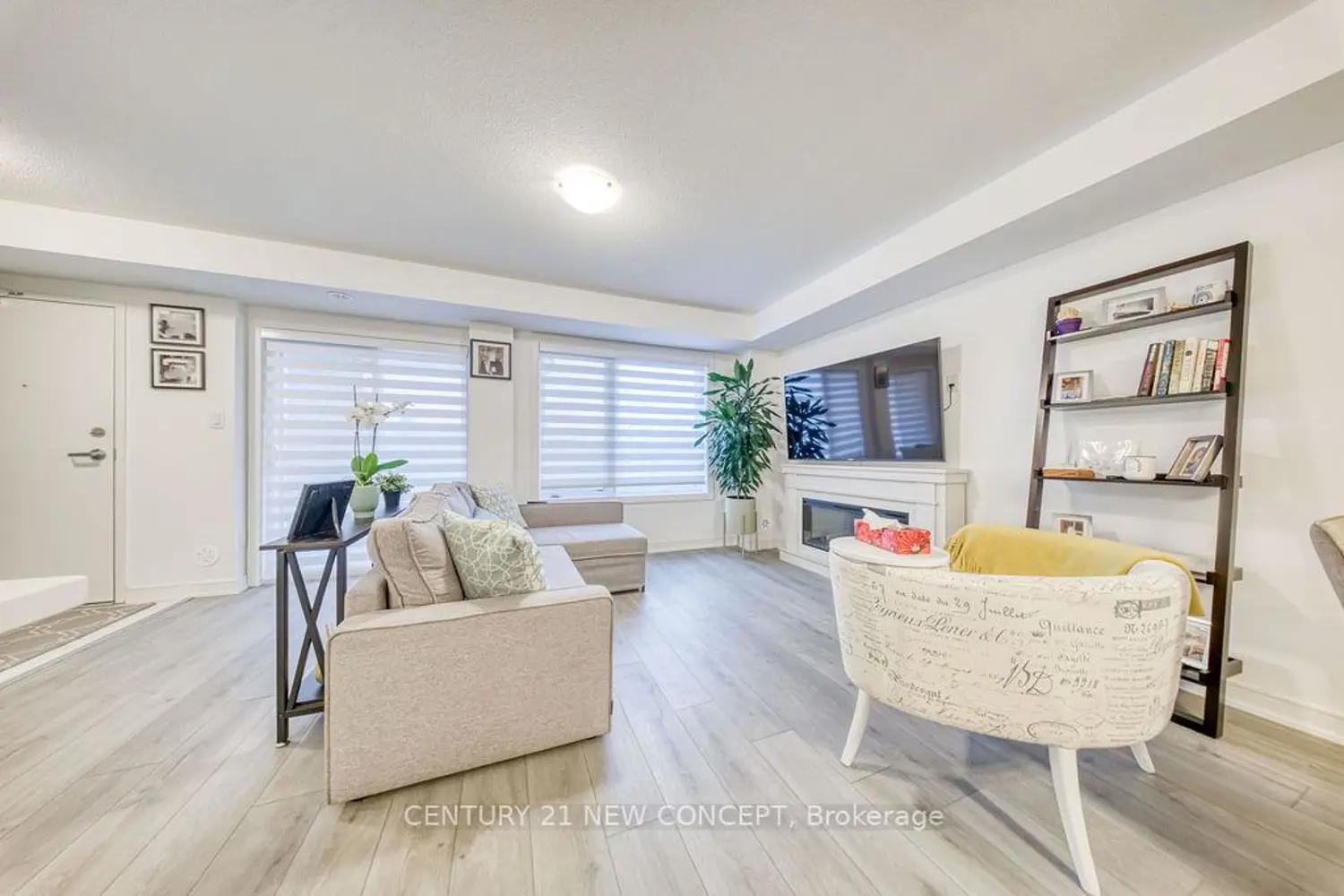 Additional image 7 of 32 Magnolia Lane