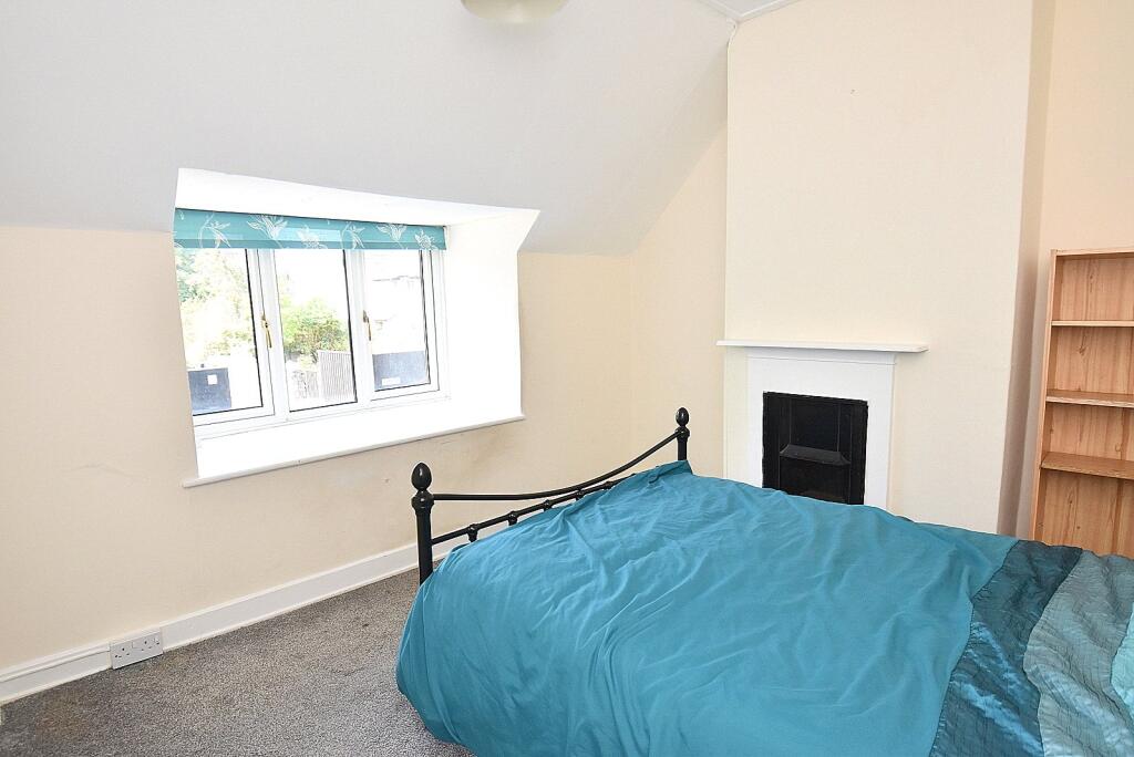 Additional image 8 of Moor Lane, Wincanton, Somerset, BA9