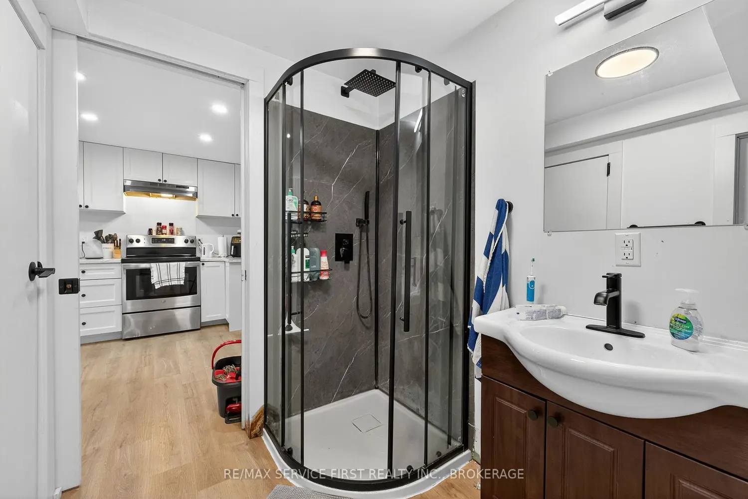 Additional image 13 of 15 Foster Street