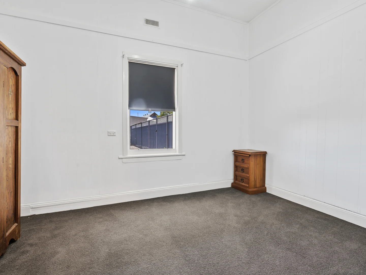 Additional image 18 of 12 Morris Street, Mathoura NSW 2710