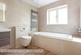 Additional image 5 of Plot 71, 41 Crickets Drive, Nettleham, LN2