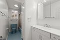 Additional image 43 of 13612 Jacobs Rd, Mount Airy, MD, 21771