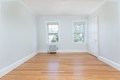 Additional image 9 of 22 Concord Ave Apt 10, Cambridge, MA, 02138