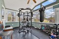 Additional image 47 of 22 Dogwood Dr, Central Valley, NY, 10917