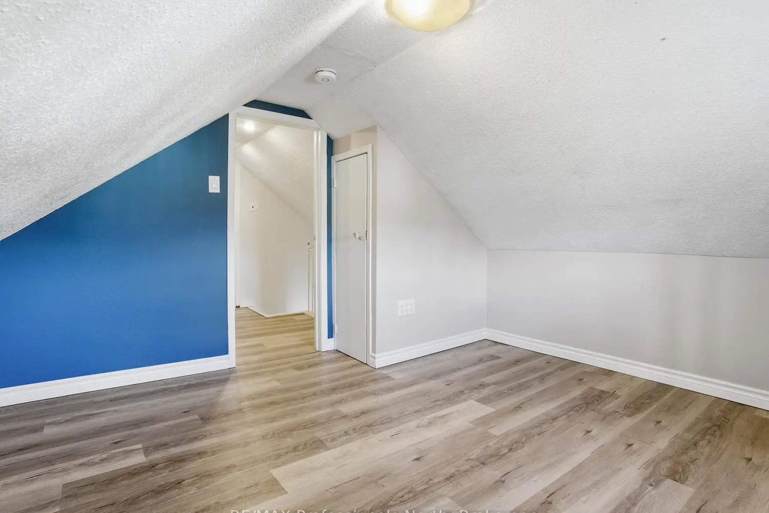 Additional image 16 of 107 Brunel Road