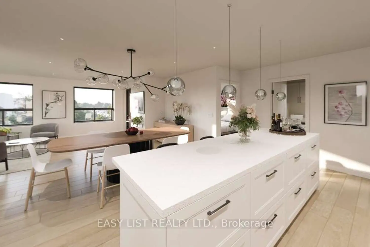 Additional image 10 of 20 Green Arbour Way 102