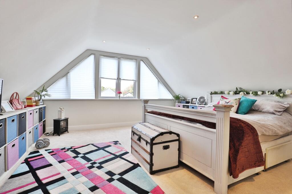 Additional image 9 of Howeth Road, Bournemouth, Dorset, BH10