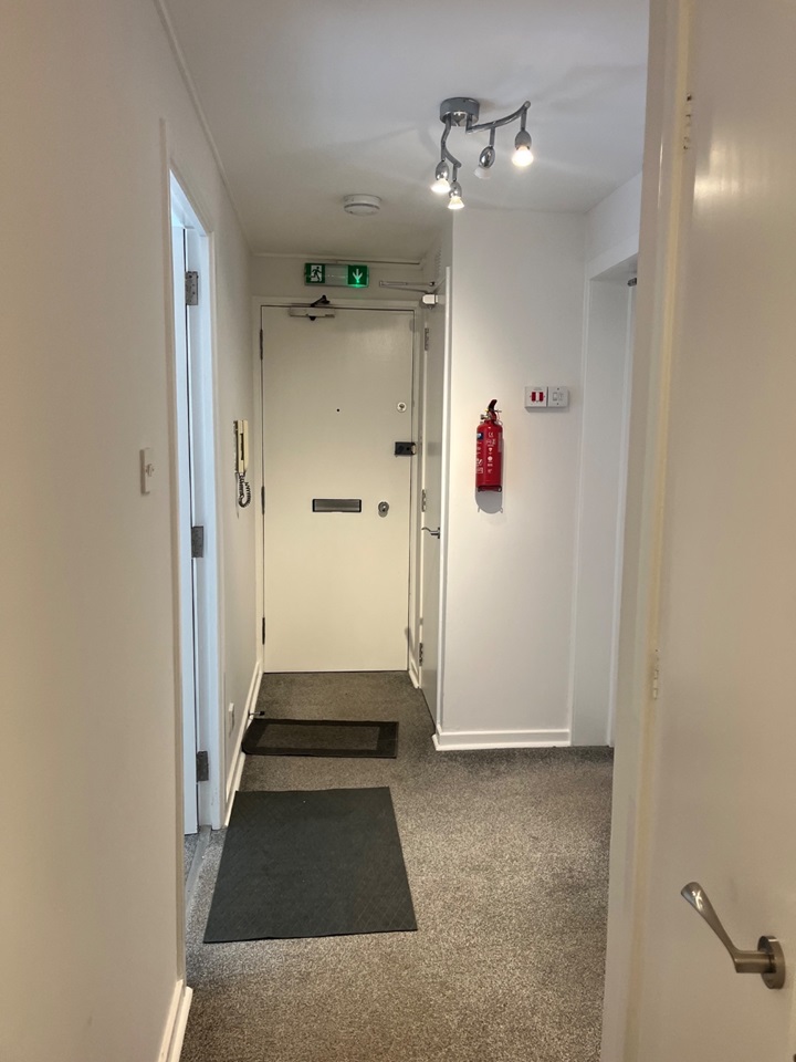 Additional image 8 of Room in a Shared Flat, Yeaman Place, EH11, N1 7GU