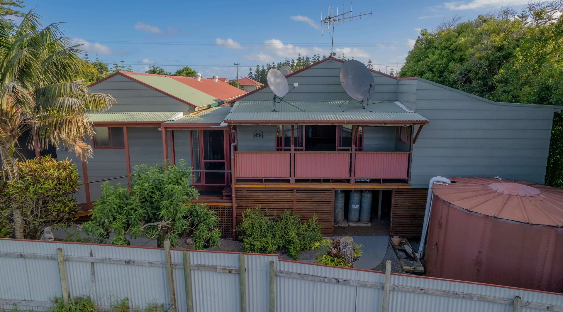 Additional image 37 of 85 Queen Elizabeth Avenue, Norfolk Island NSW 2899