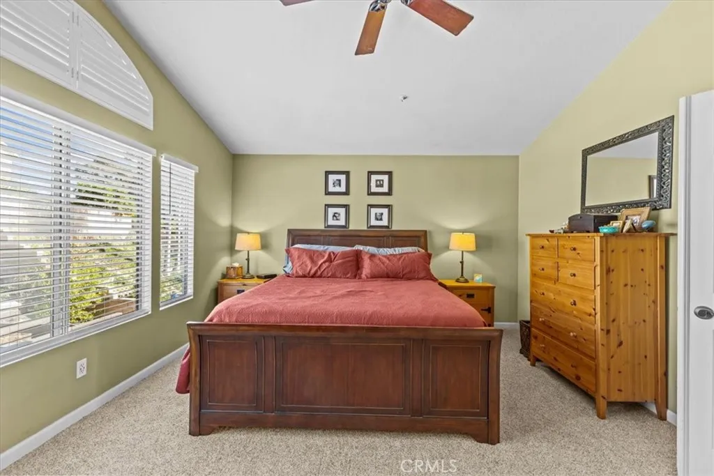 Additional image 87 of 6034 Natalie Road, Chino Hills, CA 91709