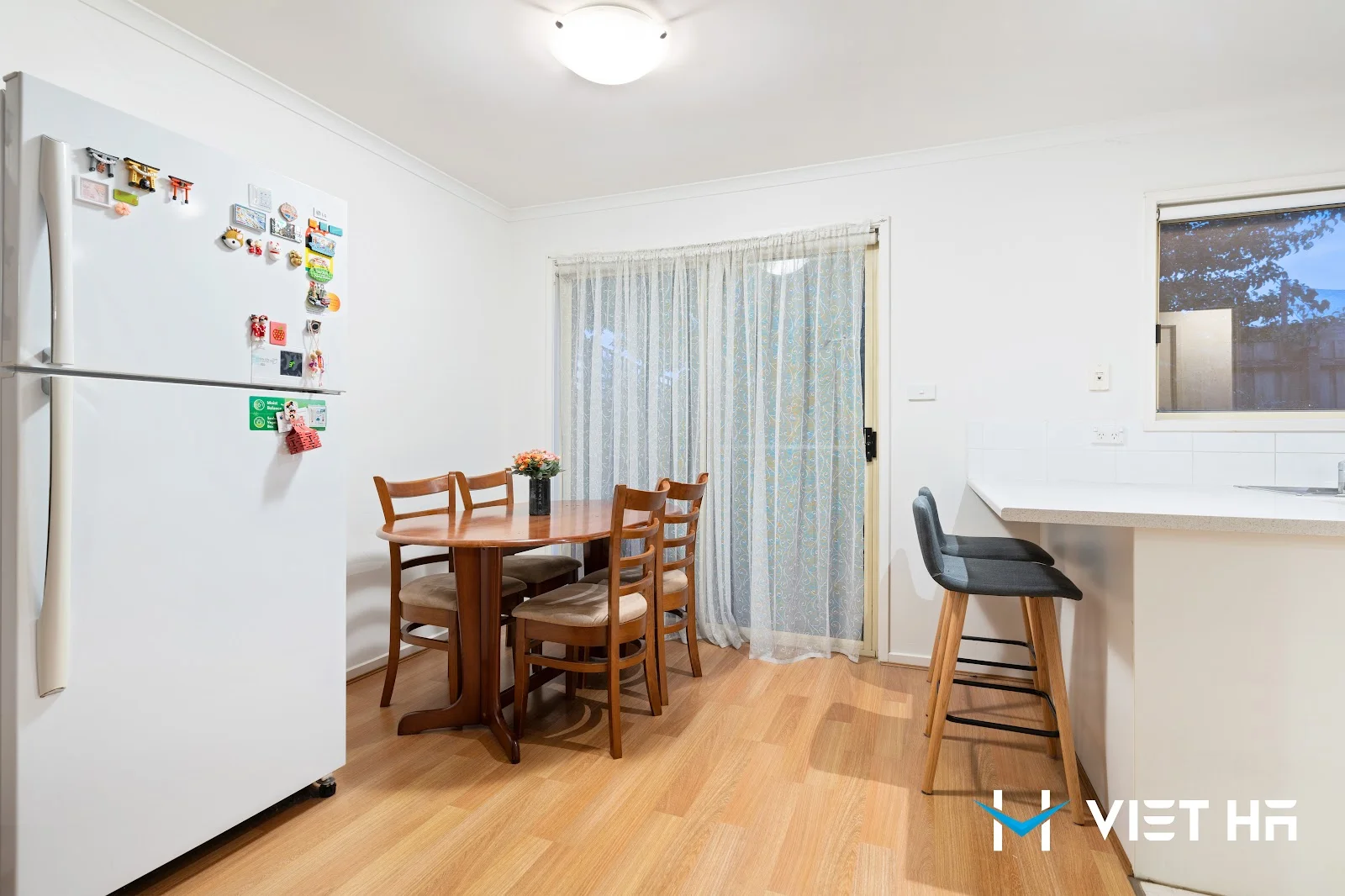 Additional image 10 of 15 Cherrytree Lane, Box Hill South VIC 3128