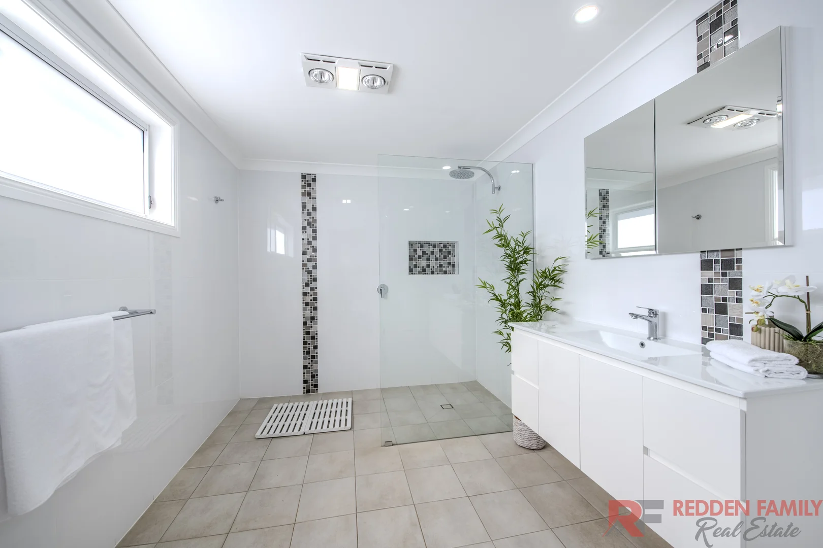 Additional image 29 of 2R Pinedale Road, Dubbo NSW 2830