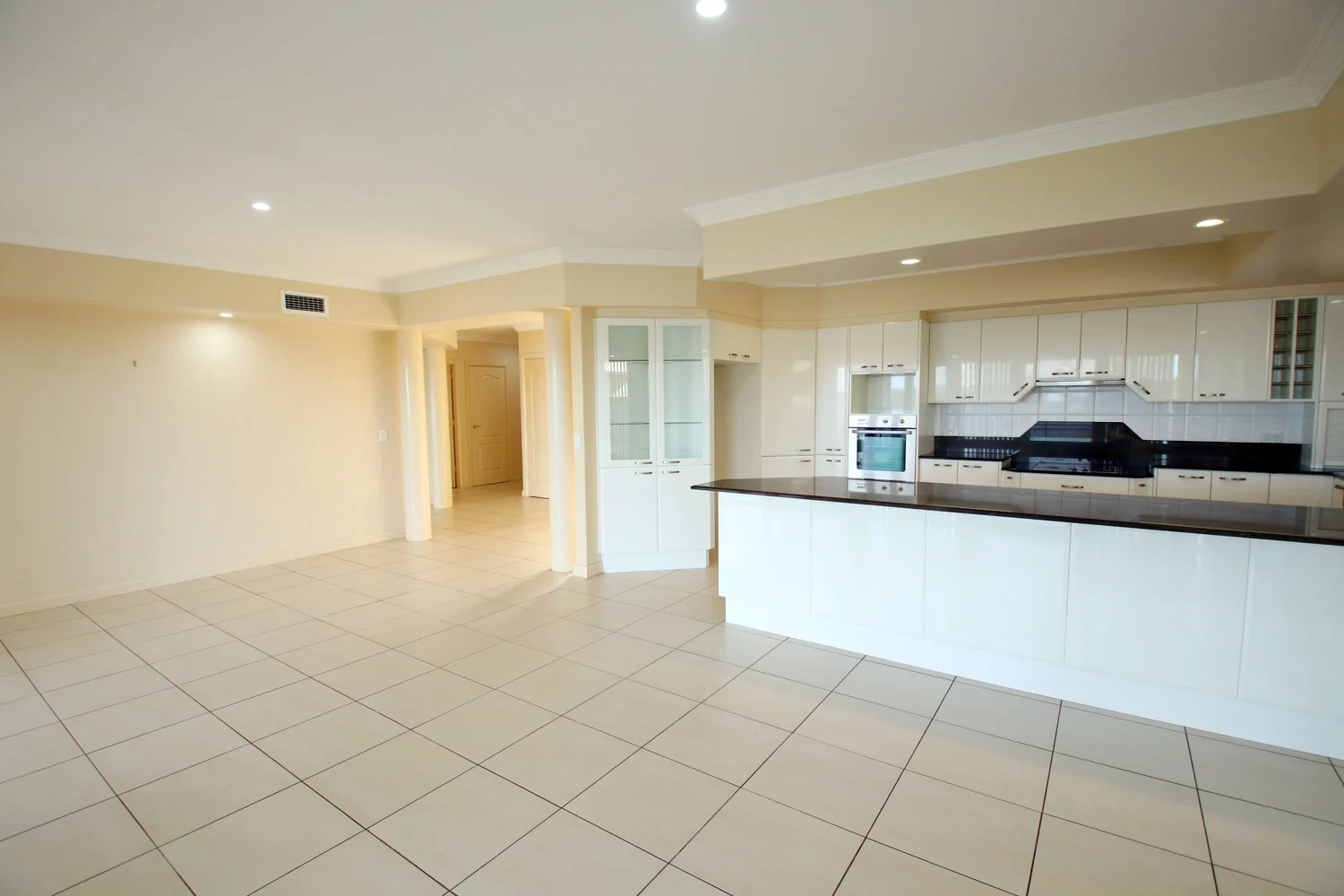 Additional image 14 of 56 Diamantina Circuit, Harrington NSW 2427