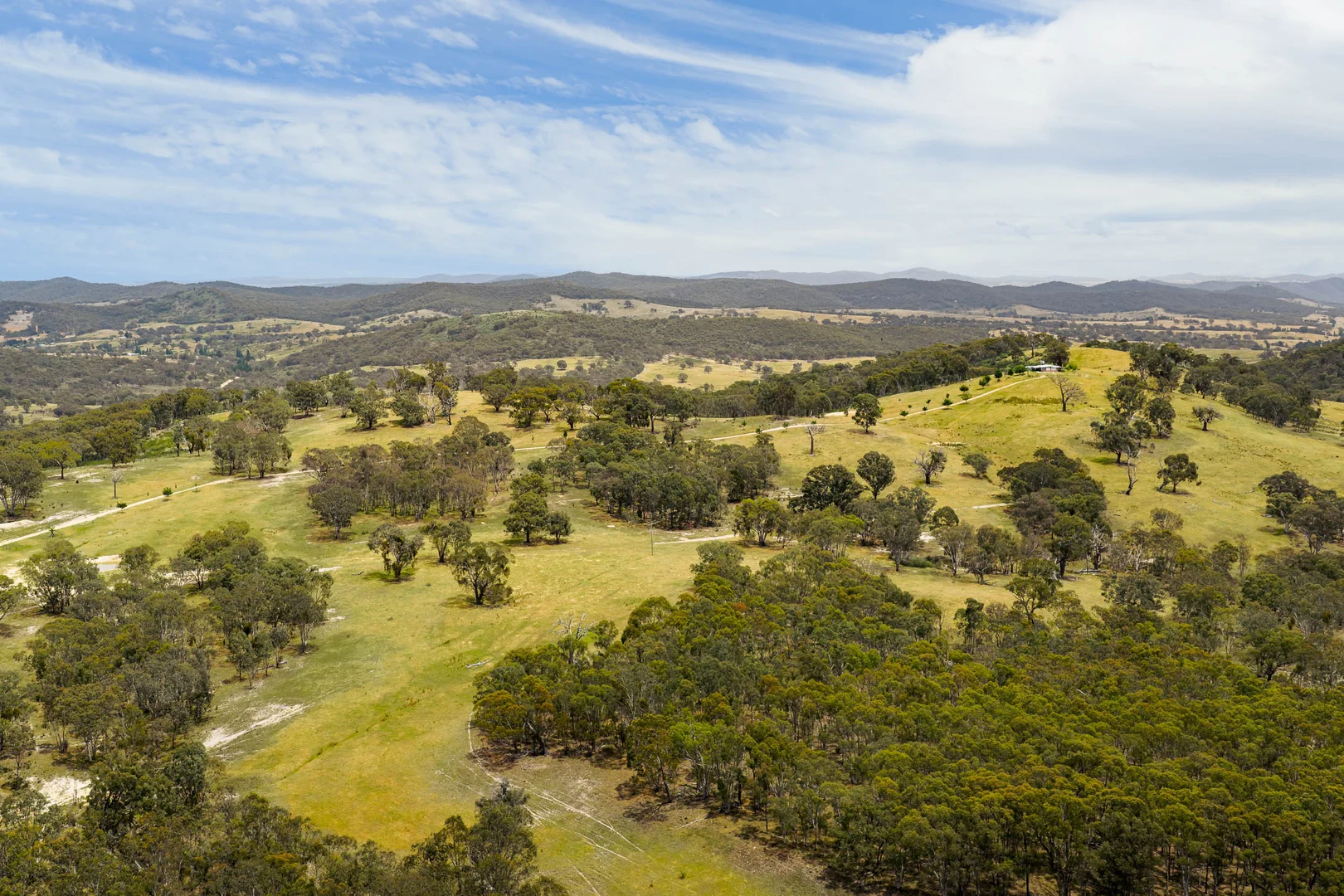 Additional image 25 of 505 Wangalo Road, Peelwood NSW 2583