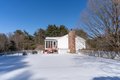 Additional image 41 of 58 Shattuck Rd, Sturbridge, MA, 01566