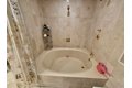 Additional image 31 of 1001 Marina Dr Apt 301, Quincy, MA, 02171