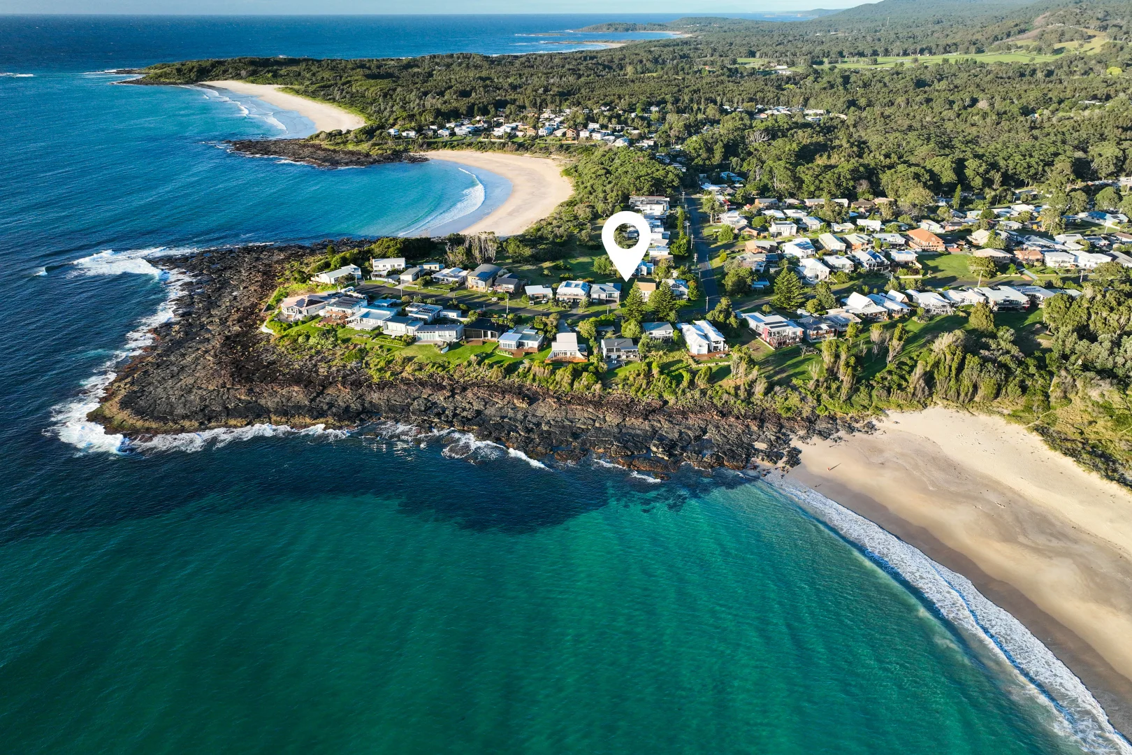 Additional image 8 of 4 Malibu Drive, Bawley Point NSW 2539