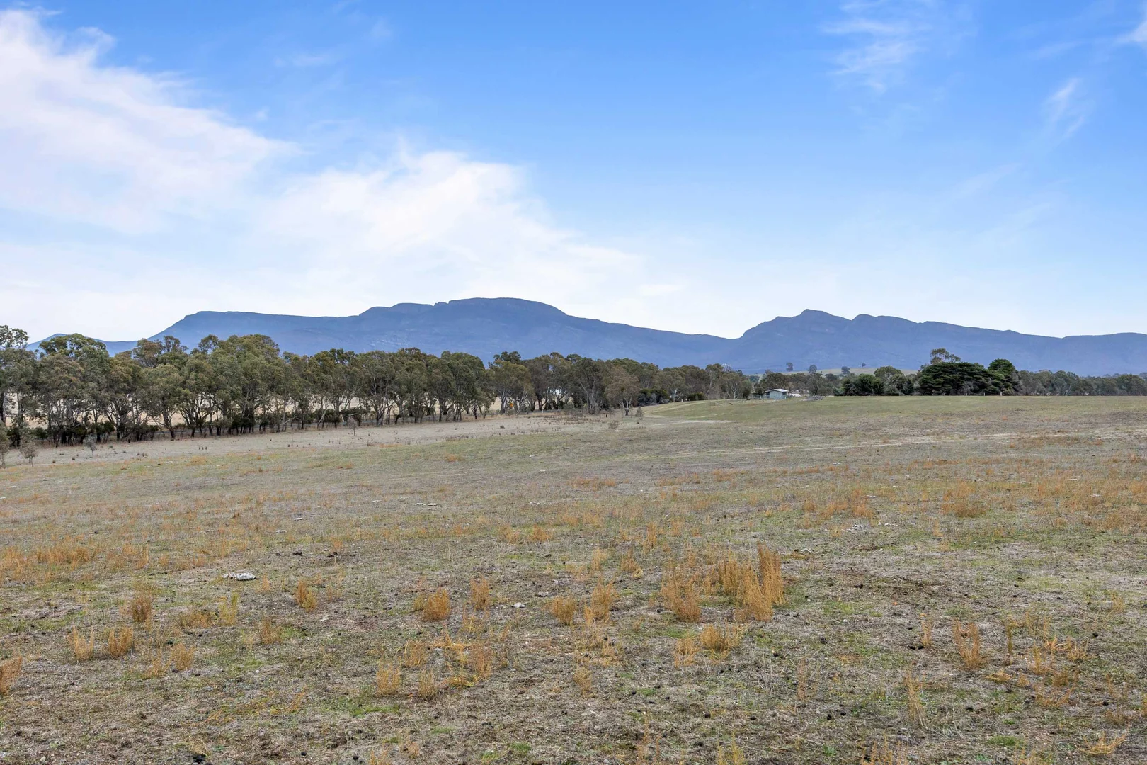 Additional image 11 of 2042 Ararat - Halls Gap Road, Moyston VIC 3377