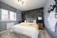 Additional image 4 of Plot 64, The Knightley at Kings Newton, Barrowby Road NG31
