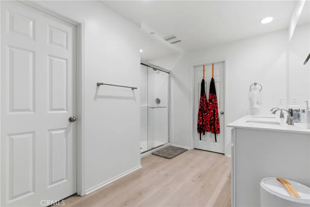 Additional image 67 of 11547 Bing, Beaumont, CA 92223