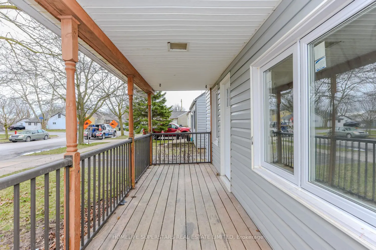 Additional image 19 of 15 Dover Road