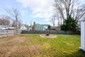 Additional image 22 of 498-500 Main, Hingham, MA, 02043