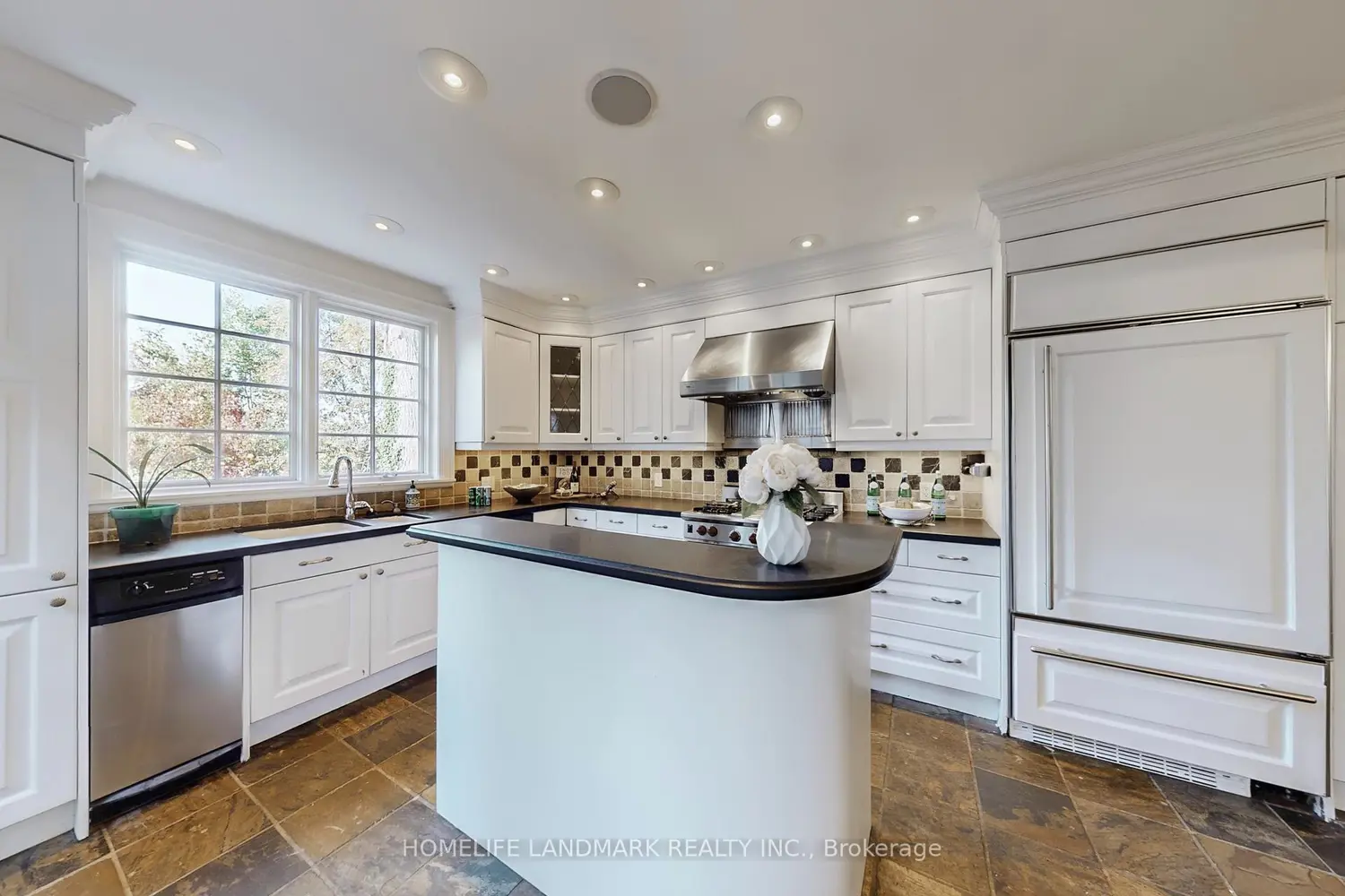 Additional image 4 of 8 Killarney Road