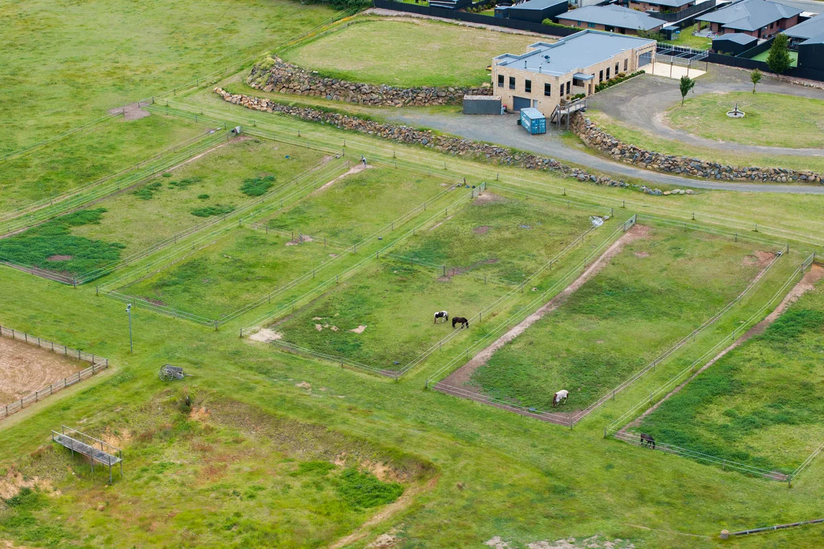 Additional image 24 of 30 Cook Street, Hadspen TAS 7290